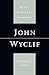 John Wyclif (Great Medieval Thinkers)