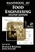 Handbook of Food Engineering