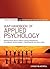 IAAP Handbook of Applied Ps...