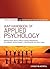 IAAP Handbook of Applied Psychology