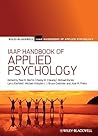 IAAP Handbook of Applied Psychology