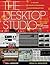 The Desktop Studio