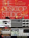 The Desktop Studio