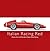 ITALIAN RACING RED: Drivers, Cars and Triumphs of Italian Motor Racing (Racing Colours)