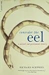 Consider The Eel:...