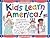 Kids Learn America!: Bringi...