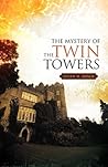 The Mystery of the Twin Towers