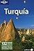 Turquía 5 (Lonely Planet Spanish Guides) (Spanish Edition)