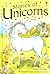 Stories of Unicorns (Young Reading Gift Books)