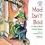 Mad Isn't Bad: A Child's Book About Anger (Elf-Help Books for Kids)