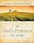 God's Promises Day by Day: 365 Days of Inspirational Thoughts