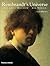 Rembrandt's Universe (Hardback) /anglais
