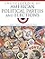 Encyclopedia of American Political Parties and Elections