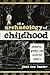 The Archaeology of Childhood by Jane Eva Baxter