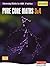 Advancing Maths for AQA: Pure Core 3 & 4 2nd Edition (C3 & C4)