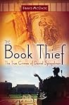 The Book Thief: T...