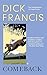 Comeback (A Dick Francis Novel)
