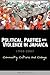Elections, Violence and the Democratic Process in Jamaica 1944-2007
