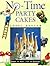 No-Time Party Cakes: Simple...
