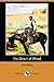 The Desert of Wheat by Zane Grey