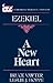 Ezekiel: A New Heart (Inter...