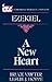 Ezekiel: A New Heart (International Theological Commentary (ITC))