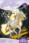 Bella's Gift (Bella Sara #1) Bella's Gift (Bella Sara #1)
