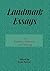 Landmark Essays on Bakhtin, Rhetoric, and Writing (Landmark Essays Series)