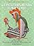 Contemporary Folklore (Nort...
