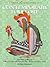 Contemporary Folklore by Shirley Brinkerhoff