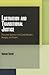 Lustration and Transitional Justice: Personnel Systems in the Czech Republic, Hungary, and Poland (Pennsylvania Studies in Human Rights)