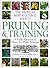 American Horticultural Society Pruning & Training