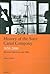 History of the Suez Canal Company, 1858-2008: Between Controversy and Utility (Publications D'histoire Economique Et Sociale Internationale)
