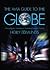 The AMA Guide to the Globe: Managing the International Marketing Research Process