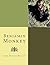Benjamin Monkey