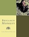 Benjamin Monkey