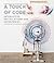 A Touch of Code: Interactiv...