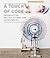 A Touch of Code by Robert Klanten
