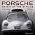 Porsche - Origin of the Spe...