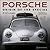 Porsche - Origin of the Species: Foreword by Jerry Seinfeld
