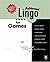 Advanced Lingo for Games by Gary Rosenzweig