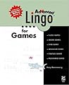 Advanced Lingo for Games