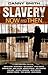 Slavery Now And Then by Danny Smith