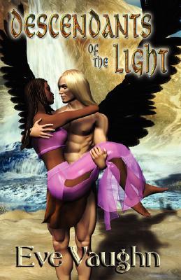 Descendants of the Light (Paperback)