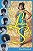 Ladies of Soul (American Made Music Series)