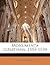 Monumenta Ignatiana: 1553-1554 (Italian Edition)