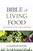 Bible of living food: Studi...