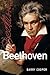 Beethoven