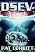 D.s.e.v.