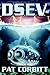 D.s.e.v. by Pat Corbitt